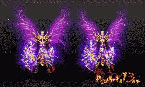 最新传奇手游追忆传奇官网之热血传奇火两哪里爆