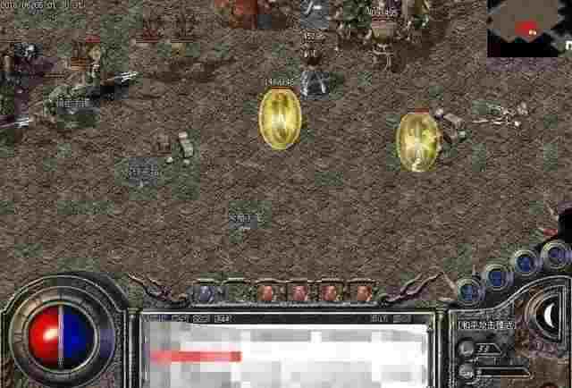 联想v10系统安装热血传奇步骤详解：实用操作指南