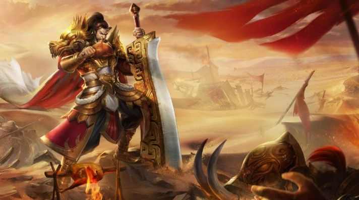 邹平网通传奇手游实测体验：复刻经典与实战玩法深度解析