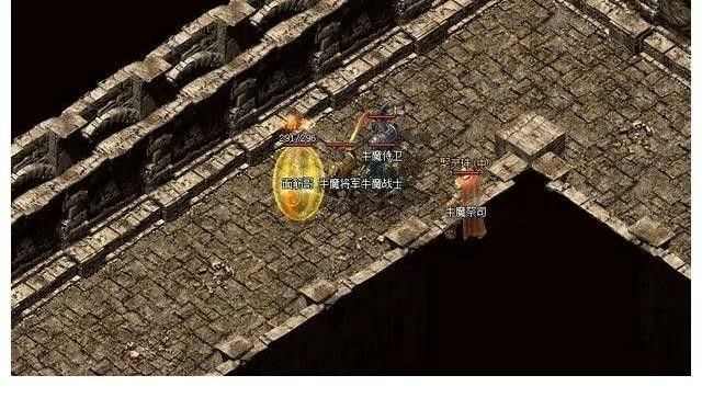 100%仿盛大炼体精修之热血传奇坐骑怎么那么贵